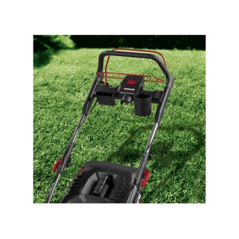 PARKSIDE PERFORMANCE® Elektro-Rasenmäher PPERM 2000 B2 - B-Ware neuwertig