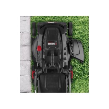PARKSIDE PERFORMANCE® Elektro-Rasenmäher PPERM 2000 B2 - B-Ware neuwertig