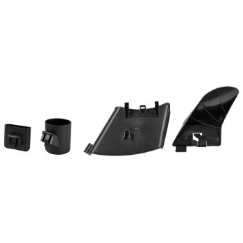 PARKSIDE PERFORMANCE® Elektro-Rasenmäher PPERM 2000 B2 - B-Ware neuwertig