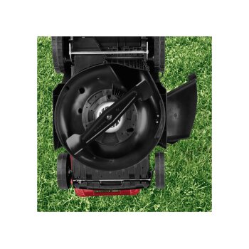 PARKSIDE PERFORMANCE® Elektro-Rasenmäher PPERM 2000 B2 - B-Ware neuwertig