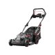 PARKSIDE PERFORMANCE® Elektro-Rasenmäher PPERM 2000 B2 - B-Ware neuwertig