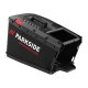 PARKSIDE PERFORMANCE® Elektro-Rasenmäher PPERM 2000 B2 - B-Ware neuwertig