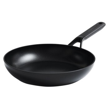 KitchenAid Aluminium-Bratpfanne PFAS frei, Ø 20 cm...