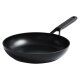 KitchenAid Aluminium-Bratpfanne PFAS frei, Ø 20 cm - B-Ware Transportschaden Kosmetisch