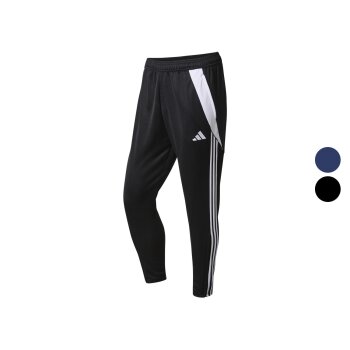 adidas Herren Trainingshose »TIRO24« - B-Ware