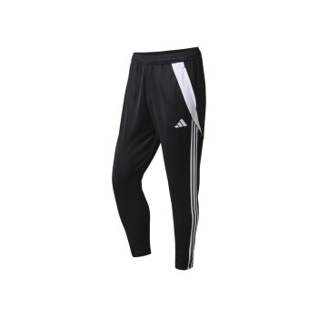 adidas Herren Trainingshose »TIRO24« - B-Ware