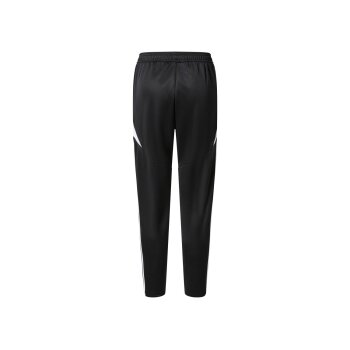 adidas Herren Trainingshose »TIRO24« - B-Ware