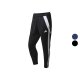 adidas Herren Trainingshose »TIRO24« - B-Ware