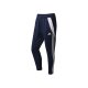 adidas Herren Trainingshose »TIRO24« - B-Ware