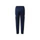 adidas Herren Trainingshose »TIRO24« - B-Ware