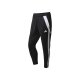 adidas Herren Trainingshose »TIRO24« - B-Ware