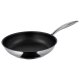 SILVERCREST® Premium-Edelstahlpfanne, Ø 24 cm - B-Ware