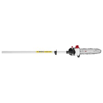 PARKSIDE® Benzin-Kombigerät »PBK 4 D5« - B-Ware