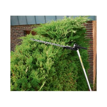 PARKSIDE® Benzin-Kombigerät »PBK 4 D5« - B-Ware
