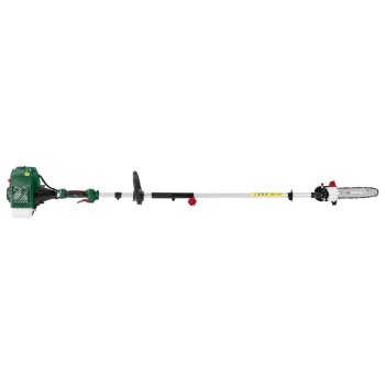 PARKSIDE® Benzin-Kombigerät »PBK 4...