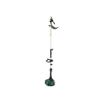 PARKSIDE® Benzin-Kombigerät »PBK 4 D5« - B-Ware