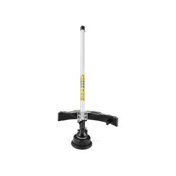 PARKSIDE® Benzin-Kombigerät »PBK 4 D5« - B-Ware