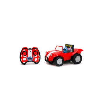 Jada RC Stitch Buggy 1:24 - B-Ware gut