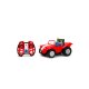 Jada RC Stitch Buggy 1:24 - B-Ware gut