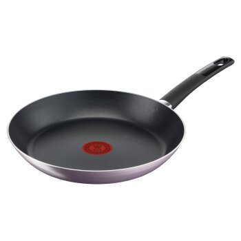 Tefal Aluminium-Bratpfanne Elemental...