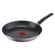 Tefal Aluminium-Bratpfanne Elemental »C3920644«, Ø 28 cm - B-Ware sehr gut