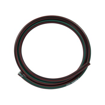 PARKSIDE® Erd-Schlauchaufroller, mit Arretierfunktion - B-Ware gebraucht