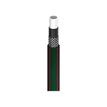 PARKSIDE® Erd-Schlauchaufroller, mit Arretierfunktion - B-Ware gebraucht