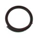 PARKSIDE® Erd-Schlauchaufroller, mit Arretierfunktion - B-Ware gebraucht