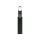 PARKSIDE® Erd-Schlauchaufroller, mit Arretierfunktion - B-Ware gebraucht