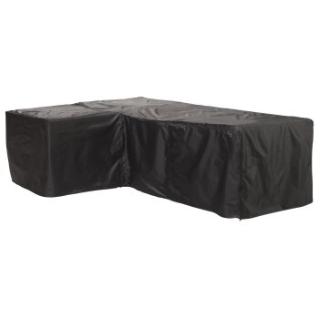 LIVARNO® Garten-Loungegruppe - B-Ware sehr gut