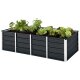 PARKSIDE® Hochbeet, 570 l - B-Ware sehr gut