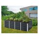 PARKSIDE® Hochbeet, 570 l - B-Ware sehr gut