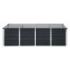 PARKSIDE® Hochbeet, 570 l - B-Ware sehr gut