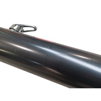 PARKSIDE® Solardusche, 35 l - B-Ware Transportschaden Kosmetisch