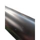 PARKSIDE® Solardusche, 35 l - B-Ware Transportschaden Kosmetisch