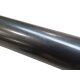 PARKSIDE® Solardusche, 35 l - B-Ware Transportschaden Kosmetisch
