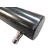 PARKSIDE® Solardusche, 35 l - B-Ware Transportschaden Kosmetisch