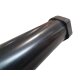 PARKSIDE® Solardusche, 35 l - B-Ware Transportschaden Kosmetisch