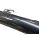 PARKSIDE® Solardusche, 35 l - B-Ware Transportschaden Kosmetisch