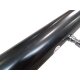 PARKSIDE® Solardusche, 35 l - B-Ware Transportschaden Kosmetisch