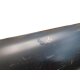 PARKSIDE® Solardusche, 35 l - B-Ware Transportschaden Kosmetisch