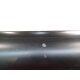 PARKSIDE® Solardusche, 35 l - B-Ware Transportschaden Kosmetisch