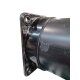 PARKSIDE® Solardusche, 35 l - B-Ware Transportschaden Kosmetisch