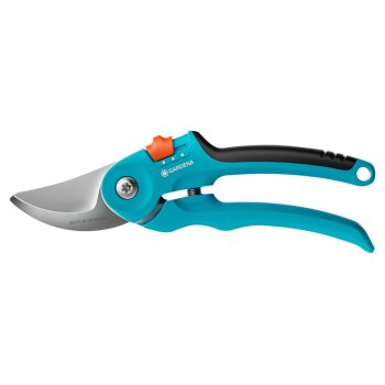 Gardena Gartenschere »Premium Cut Flex« -...