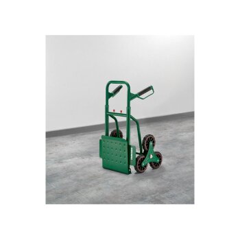 PARKSIDE® Treppen-Sackkarre - B-Ware neuwertig