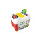 Clementoni Clemmy Spielsets, Aktivitätseimer - B-Ware sehr gut
