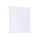LIVARNO® Ganzjahres-Bettdecke, 135 x 200 cm - B-Ware sehr gut