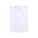 LIVARNO® Ganzjahres-Bettdecke, 135 x 200 cm - B-Ware sehr gut