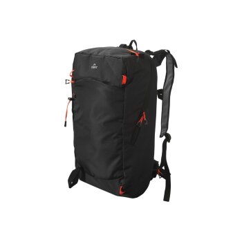 CRIVIT Freeride-Rucksack - B-Ware Transportschaden...
