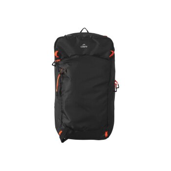 CRIVIT Freeride-Rucksack - B-Ware Transportschaden...